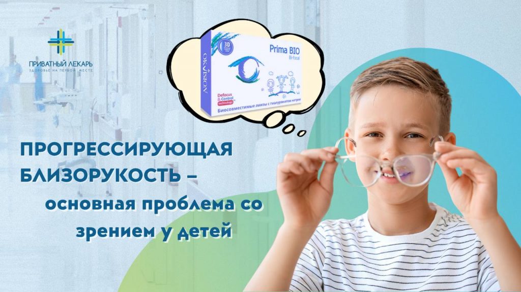 182b16a8-a173-40af-8d92-09ded81f3c94
